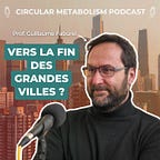 Circular Metabolism