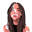 User's avatar