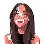 Kitty Guo's avatar