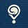 The Interrobang
