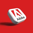 Adobe's Q1 FY26: Strong Execution, but Is the Market Right to Stay Sceptical?