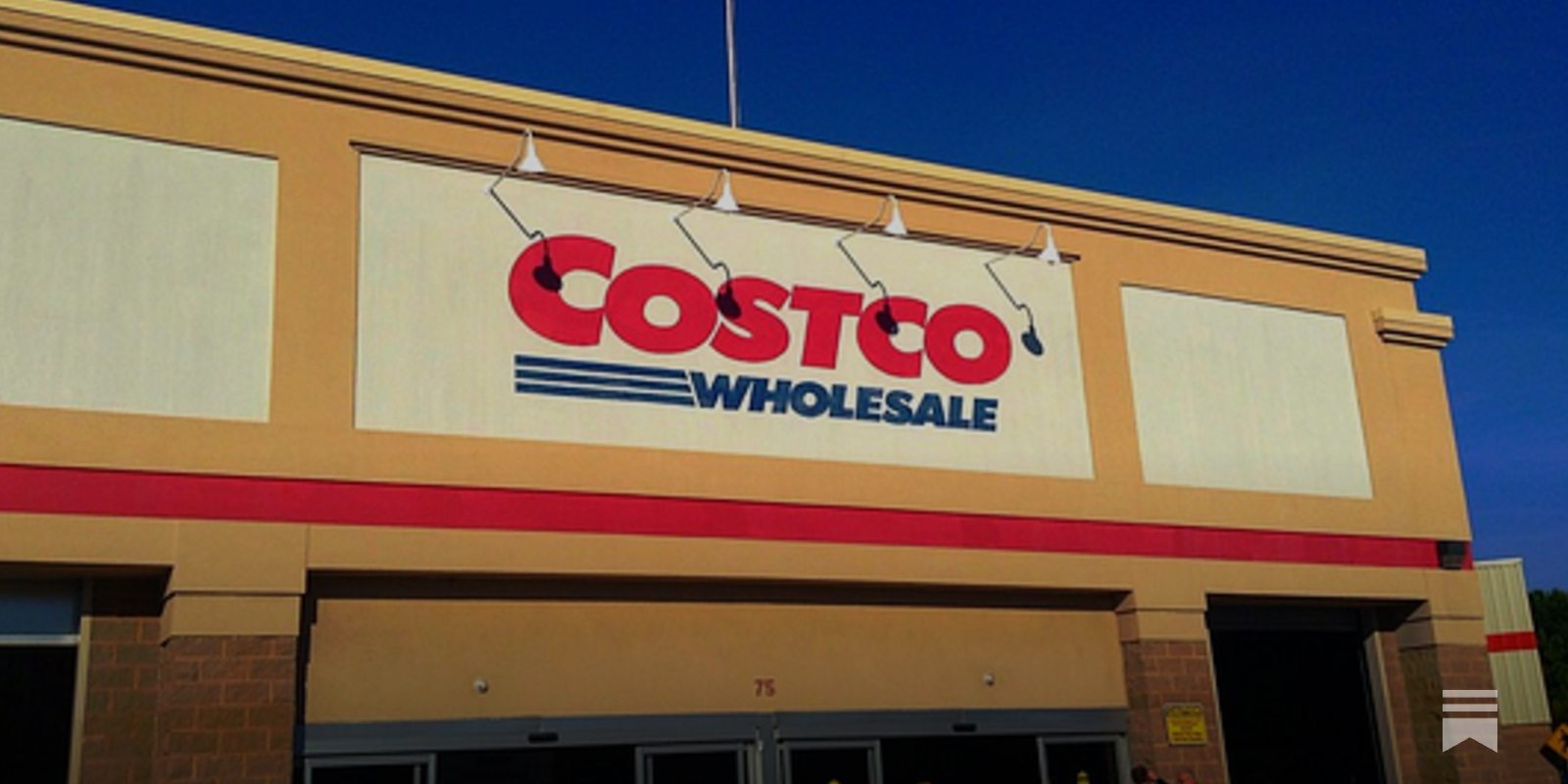 No, Rightwing Sh*tbirds Didn't Pressure Costco Out Of Selling Abortion Pill