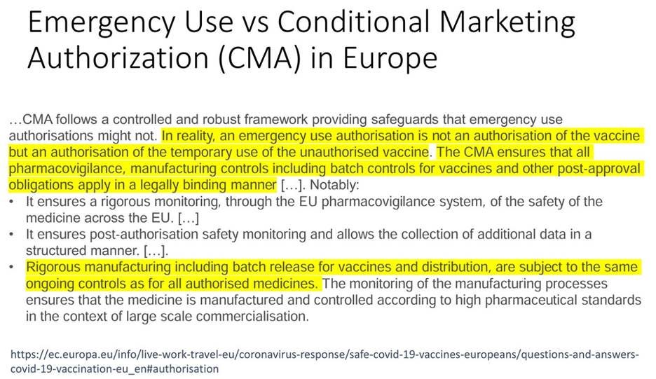 A yellow text on a white background

AI-generated content may be incorrect.