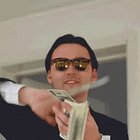Are the NHL's Expensive Contracts Worth It?