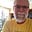 Rick Hawksley's avatar