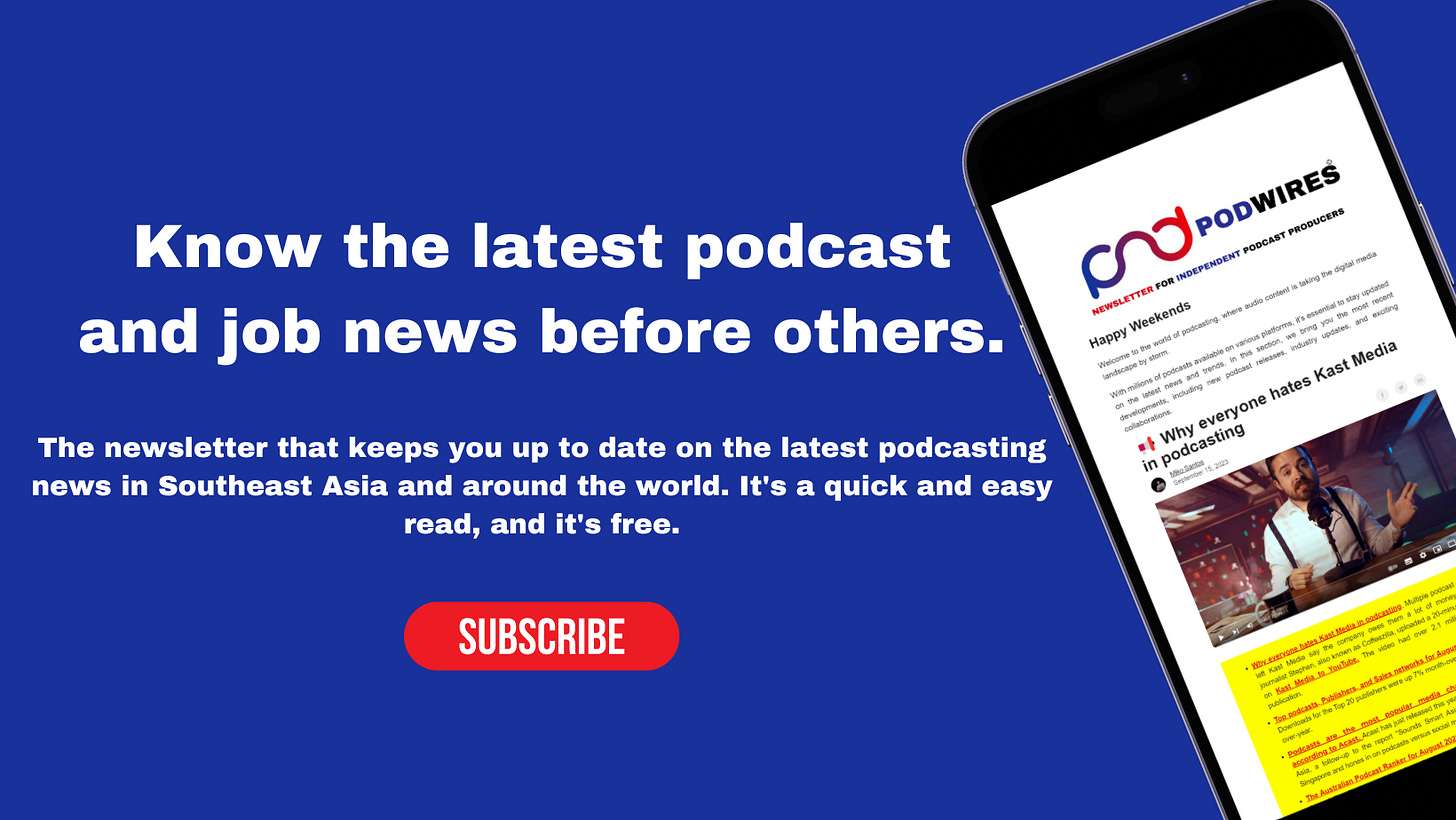 podwires.com