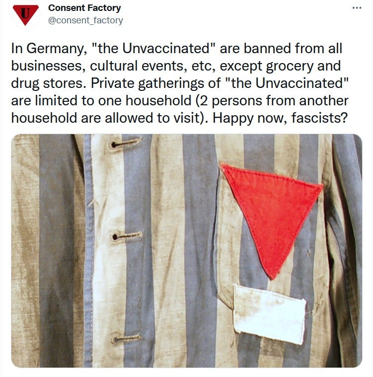 No photo description available. No photo description available.