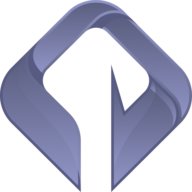 Notes On Wealth Creation