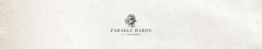 Parable Bards
