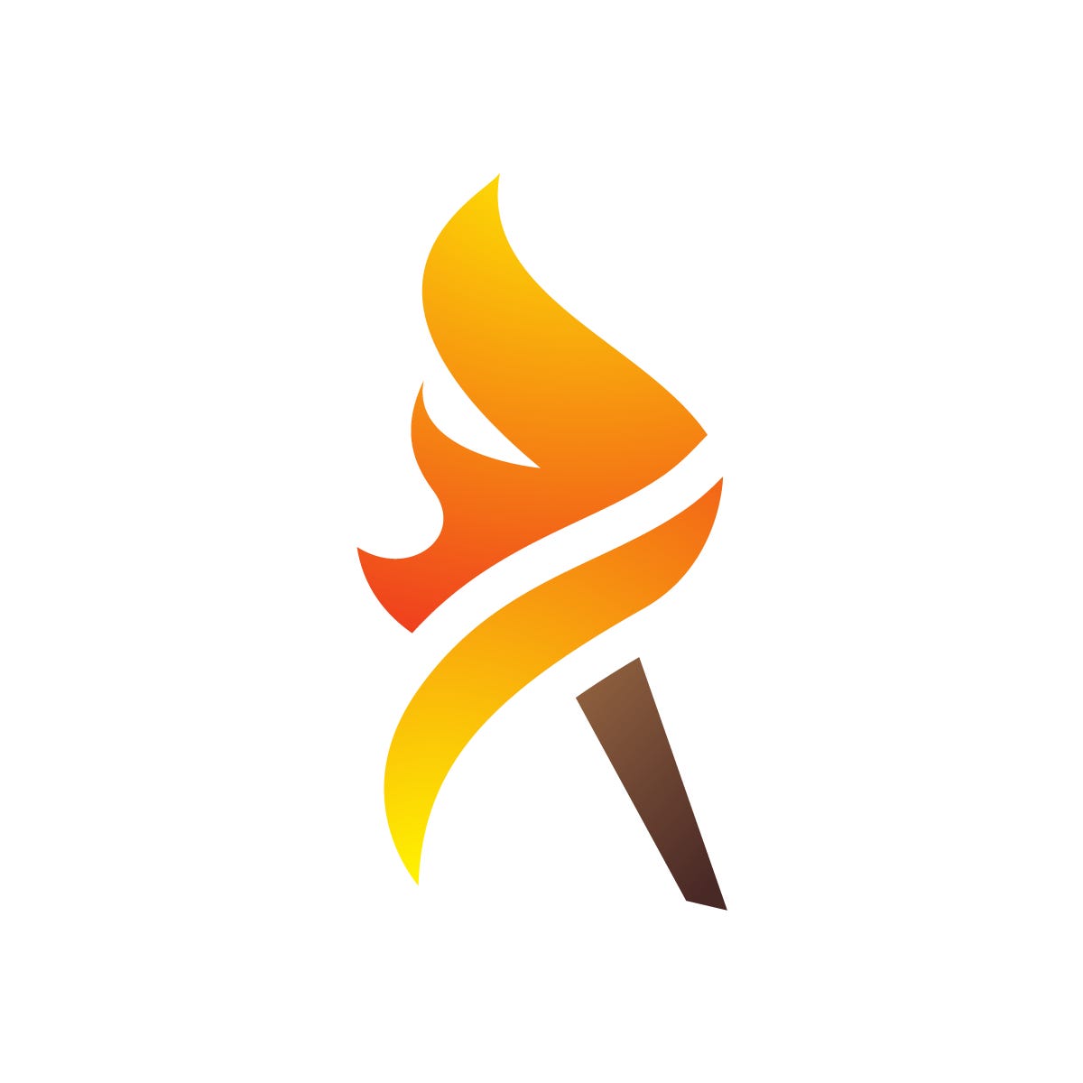 Revelatur Newsletter logo