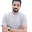 Ahmed khalil's avatar