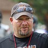 Scouts Football Newsletter 
