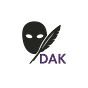 D.A. Kotarski's avatar