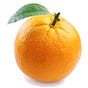Matt Starr's avatar