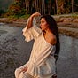 Ashley Ray's avatar