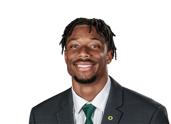 Tez Johnson Tez Johnson