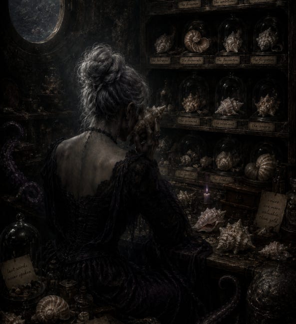 URSULA