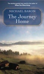 Journey Front