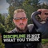 Adrian Stanek – Stoic Mentor