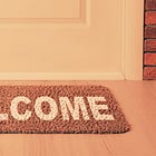 One Small Addition To Your Welcome Email, Hello Extra Revenue!