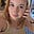 Kayli Wilmot's avatar