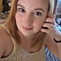 Kayli Wilmot's avatar