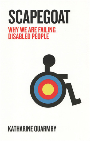 Book cover gallery