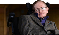 pastedGraphic_8.png