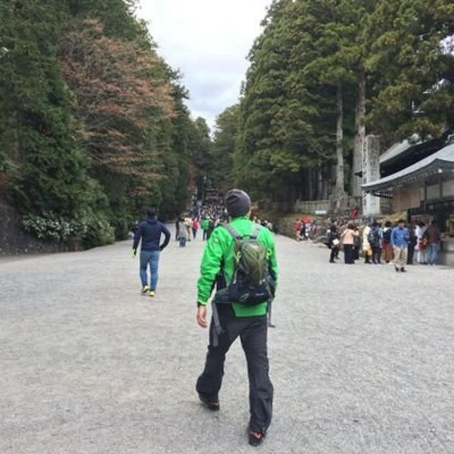 ユーザーがアップロードした画像