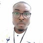Emmanuel Akpan's avatar