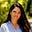 Anukshi Mittal's avatar