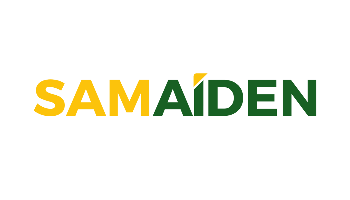 Samaiden