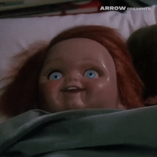 Cant Sleep At Night GIFs - Find & Share on GIPHY Cant Sleep At Night GIFs - Find & Share on GIPHY