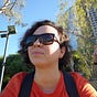 Amanda Galeano's avatar
