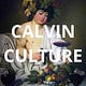 Calvin Culture