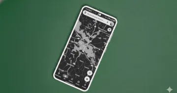 Zdroj: Dotekomanie.cz