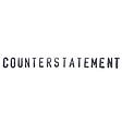 Counterstatement's avatar