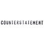 Counterstatement's avatar