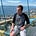 Brendan O'Gara's avatar