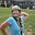 Janice Gauthier's avatar