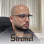 Rodrigo Stremel's avatar