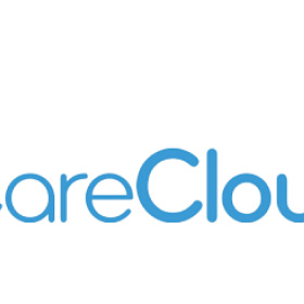 CareCloud ($CCLD)