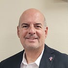 Six questions for Manatee County Commission candidate Joe Di Bartolomeo