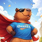 Qwen3.5: Scaling Hybrid Attention to 397B Parameters