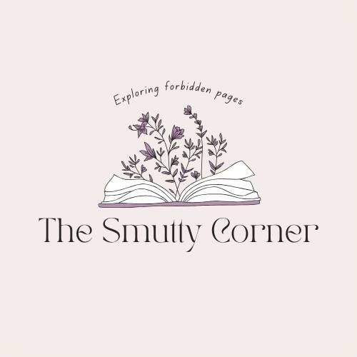 The Smutty Corner