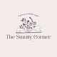 The Smutty Corner