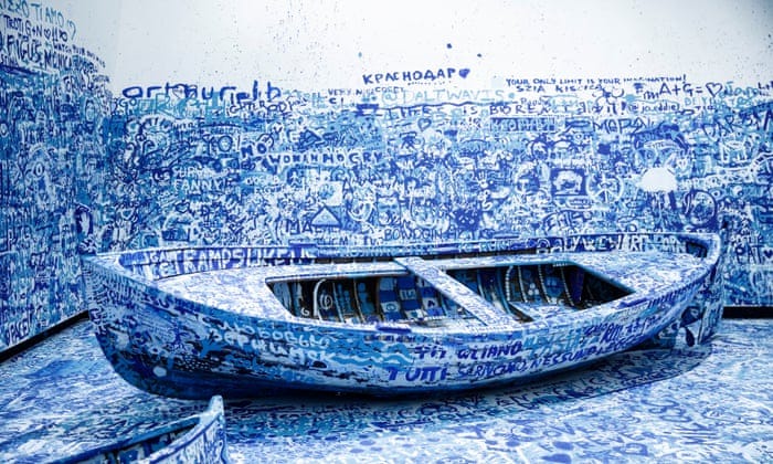 Yoko Ono: Music of the Mind review – wild shrieks, audacious ...