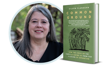 A person smiling next to a book
AI-generated content may be incorrect. A person smiling next to a book
AI-generated content may be incorrect.