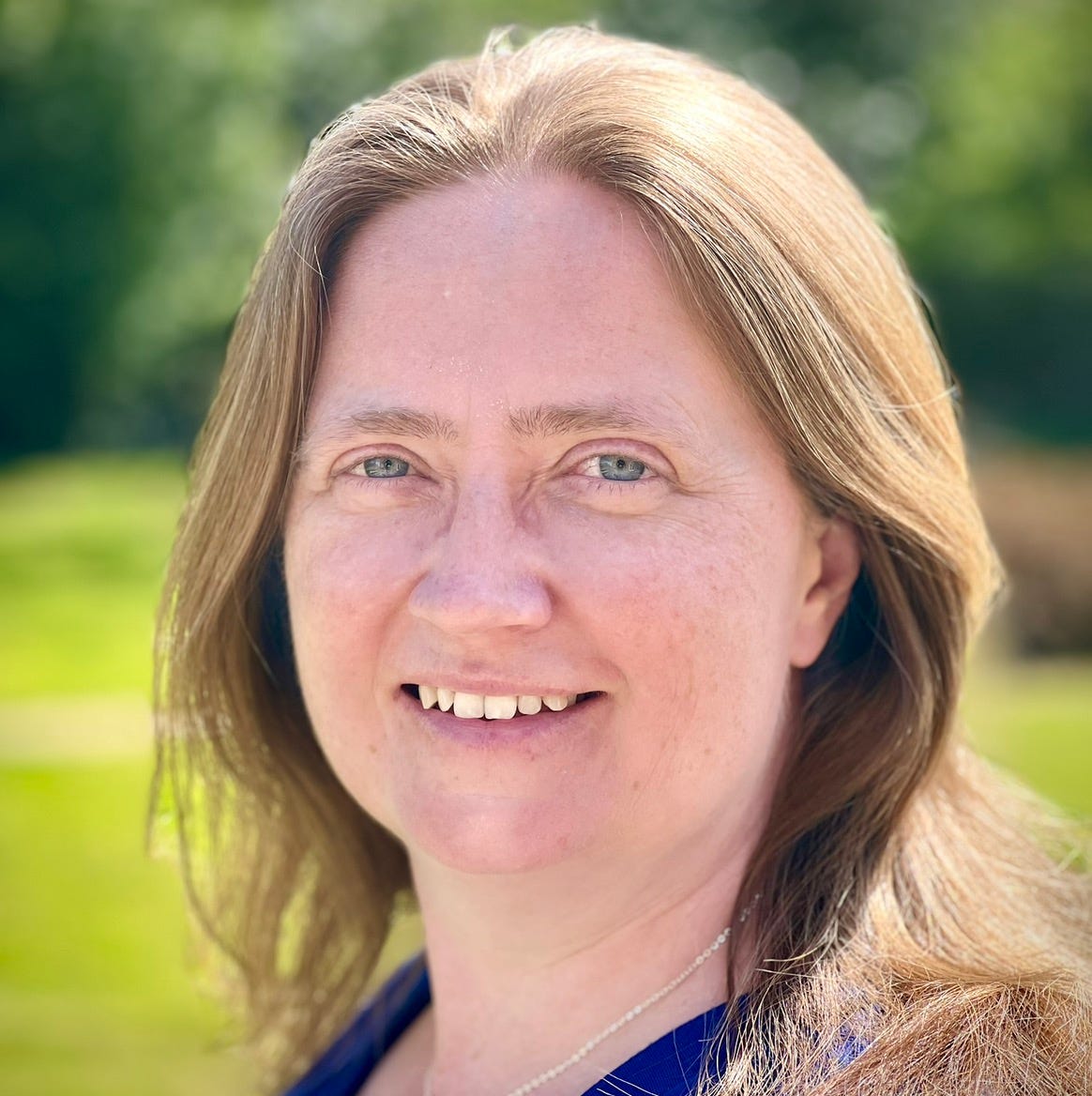 Emma Monk | Substack