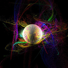 How to Learn Physics for Free